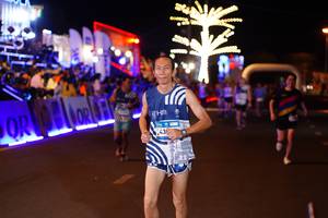 BIB: 
                            <button type="button" onclick="openModal(24485205)" class="btn btn-primary btn-sm float-right btn-popup" data-toggle="modal" data-target=".modal-high-quality">
                        <i class="fas fa-shopping-cart"></i> Add to Cart
                    </button>
                                            <button type="button" onclick="isThisMe(24485205, true)" class="btn btn-success btn-sm float-right btn-popup btn-isme hidden" data-toggle="tooltip" data-placement="bottom" title="นี่คือรูปของคุณใช่ไหม คลิกที่นี่เพื่อเอาเข้าอัลบั้ม">
                        <i class="fas fa-plus"></i> Add to album
                    </button>
                    <button type="button" onclick="isThisMe(24485205, false)" class="btn btn-warning btn-sm float-right btn-popup btn-isnotme hidden">
                        <i class="fas fa-ban"></i> Remove from album
                    </button>